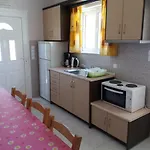 Apartament Turtle